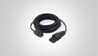 Obrázek pro kategorii Prodlužovací kabely
