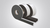 Obrázok pre kategóriu Těsnicí pásky do spár, pásky do spár 3 in 1, svorky na předlisované pásky