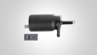 Billede til varegruppe Pumpe sprinkler