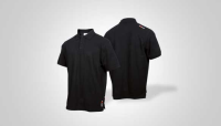 Picture for category T-Shirts, Polo-Shirts