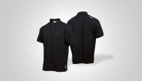 Billede til varegruppe T-Shirts, Polo-Shirts