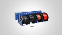 Billede til varegruppe Kabel-Afrullesystem-sortiment