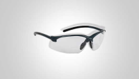 Billede til varegruppe Beskyttelsesbrille med styrke