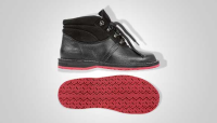 Billede til varegruppe Dachdeckerstiefel