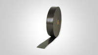 Billede til varegruppe Vibrationsisolering