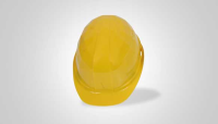 Billede til varegruppe Hjelme