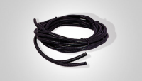 Billede til varegruppe kabel-, vindselrør