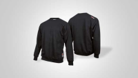 Billede til varegruppe Bluser, Sweatshirts