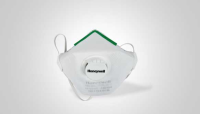 Billede til varegruppe Finstøvmasker