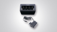 Billede til varegruppe Batteri-, pæretilbehør