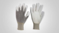 Bild för kategori ESD-handskar