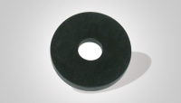 Obrázok pre kategóriu Těsnící gumy pro zatloukací nýty