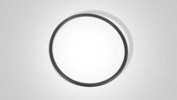 Obrázok pre kategóriu O-kroužky