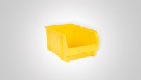 Obrázok pre kategóriu Farebné úložné boxy