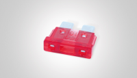Obrázok pre kategóriu Boxy - elektrina, elektronika