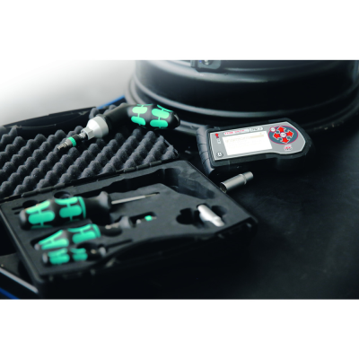 SENZOR TPMS+HLI.VENTIL IS 02C4