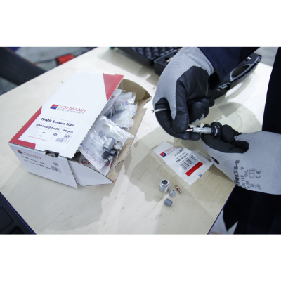 SERVISNÍ SADA PRO TPMS 405