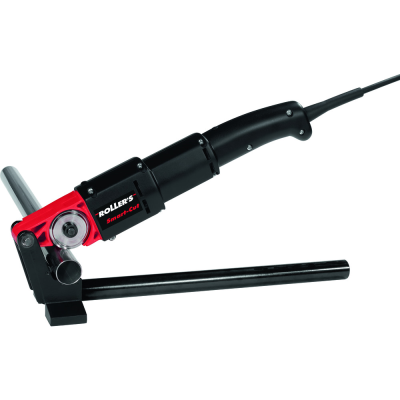 ELEKTRICKÝ TRUBKOŘEZ SMARTCUT