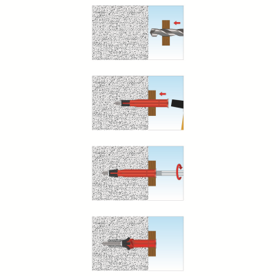 Anwendungsbild 4