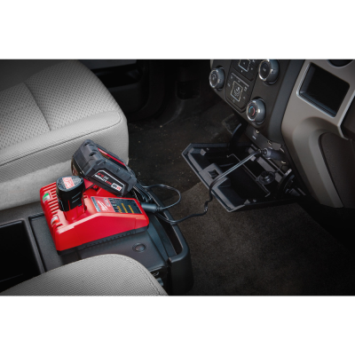 LADDARE M12-18AC