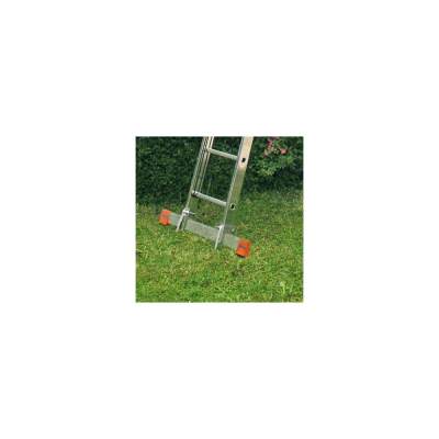 Anwendungsbild 1