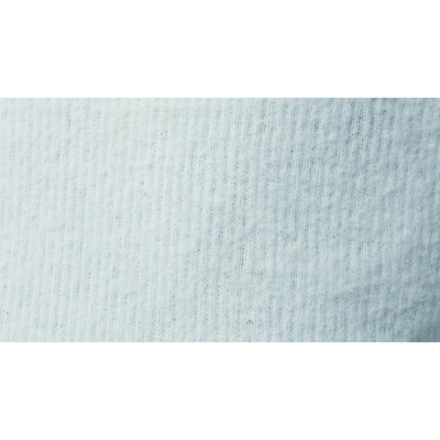 Anwendungsbild 3