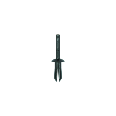 ROZPĚ.NÝT PLAST D.5,0X15,0 B10