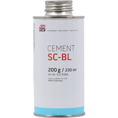 PL(200G)SPEC.CEMENT