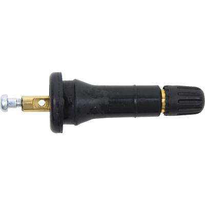 TPMS PRYŽ.VENTILEK P.EZ-SENSOR