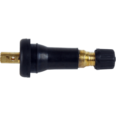 SERVISNÍ SADA PRO TPMS 405