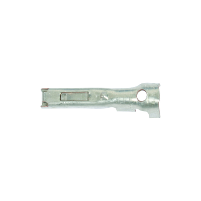KONTAKT SAMICE 0,75-1,5MM2