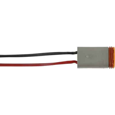 DEUTSCH SAMICE S KABEL.4PÓL.