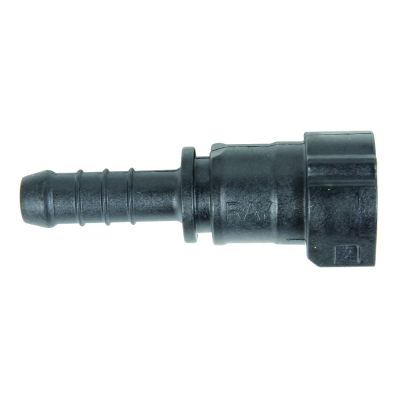 SC(3)HAD.SPOJ.SAE ROV. 9,89-10