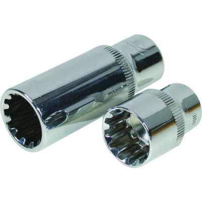 1/4"NÁSTR.KLÍČ TRI+ OK4   25MM