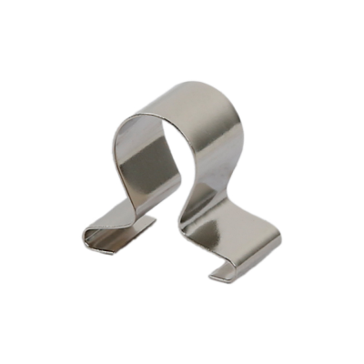3/8"PRUŽINOVÁ SVORKA