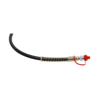 HYDRAULICKÁ HADICE        1,5M