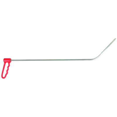 HÁK SPEC.RUKOJ.(N)Ø9X730MM ČV