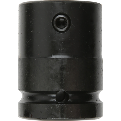 3/4"KOVANÝ ADAPTÉR  OK24