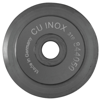 ŘEZ.KOLEČKO CU/INOX SMARTCUT