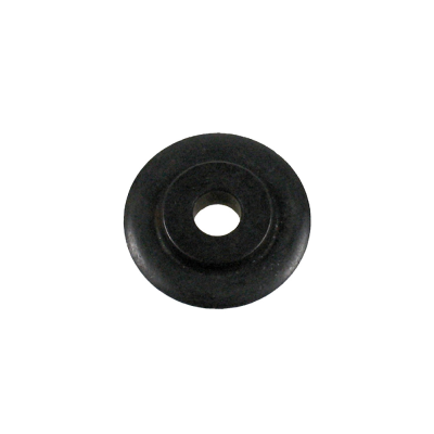 NÁH.KOLEČKO 25X11MM AL,CU,INOX