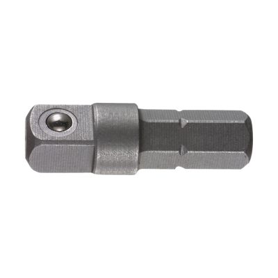 Adaptér 1/4” FÖRCH 5*