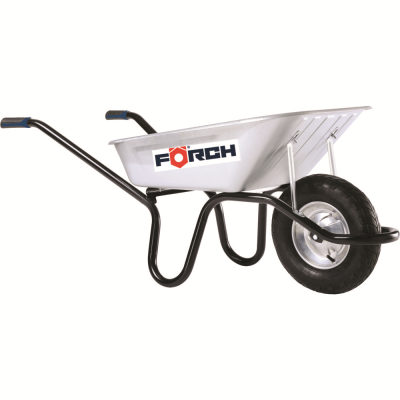 KOLEČKO S NAFUKOV. KOLEM 100L