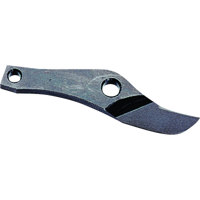 ŘEZACÍ NŮŽ     PRO JS 1660