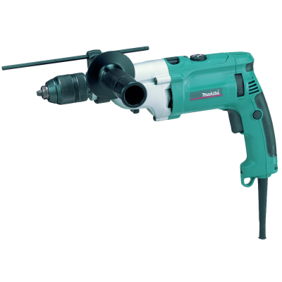SCHLAGBOHRMASCHINE HP2071FJ