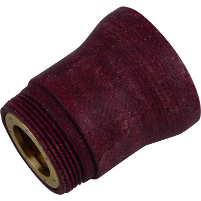 DRŽÁK TRYSKY P.Z-CUT 15-130A