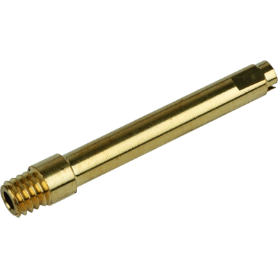 CHLAD.TRUBKA P.Z-CUT 15-130A