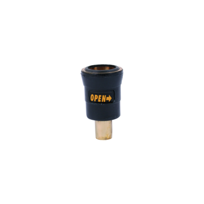 DRŽÁK TRYSKY PRO HF 22-60