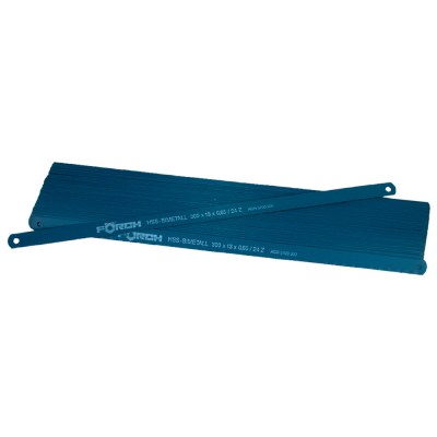 SD(50)PIL.LIST HSS BIM.300 24Z