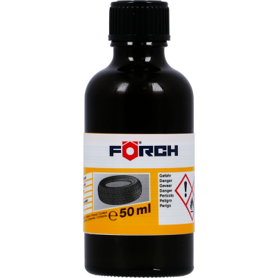 LH(50ML)TEK.NÁPLAST NA PNEUM.