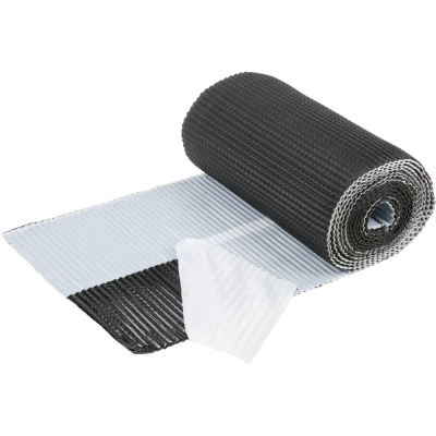MTR.KOMÍN.TĚ.PÁS EPDM ANTR.600